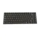 Teksus Laptop Keyboard For Asus F80 | X80