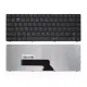 Teksus Laptop Keyboard For Asus K40