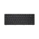 Teksus Laptop Keyboard For Asus K40