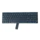 Teksus Laptop Keyboard For Asus K52