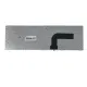 Teksus Laptop Keyboard For Asus K52
