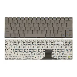 Teksus Laptop Keyboard For Asus S6, S6A, S6F, S6Fm Series (K022362A1)