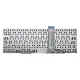 Teksus Laptop Keyboard For Asus T100