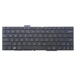 Teksus Laptop Keyboard For Asus T100