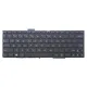 Teksus Laptop Keyboard For Asus T100