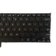 Teksus Laptop Keyboard For Asus X205T S200E Long Cable