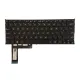 Teksus Laptop Keyboard For Asus X205T S200E Long Cable