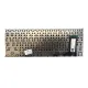 Teksus Laptop Keyboard For Asus X205T S200E Long Cable