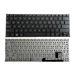 Teksus Laptop Keyboard For Asus X205T S200E R200E Short Cable