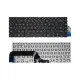 Teksus Laptop Keyboard For Asus X505