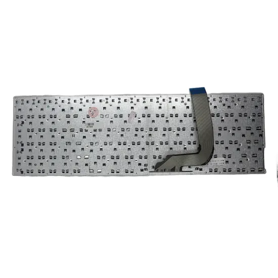 Teksus Laptop Keyboard For Asus X542UR | X542UA