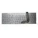 Teksus Laptop Keyboard For Asus X542UR | X542UA