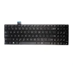 Teksus Laptop Keyboard For Asus X542UR | X542UA