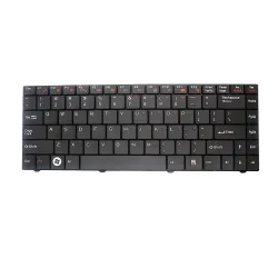 Teksus Laptop Keyboard For HCL U40 (WITH FRAME)