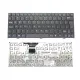 Teksus LAPTOP KEYBOARD FOR HCL M1100