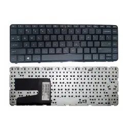 Teksus Laptop Keyboard For HP 240 G3 | 14D