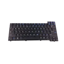 Laptop Keyboard For HP Compaq NX 6120