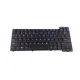 Laptop Keyboard For HP Compaq NX 6120