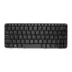 Laptop Keyboard For HP Compaq Presario CQ20