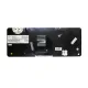 Laptop Keyboard For HP Compaq Presario CQ20
