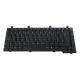 Laptop Keyboard For HP Compaq Presario V2000