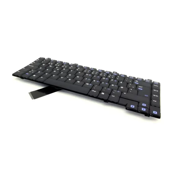 Laptop Keyboard For HP Compaq Presario V2000