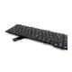 Laptop Keyboard For HP Compaq Presario V2000