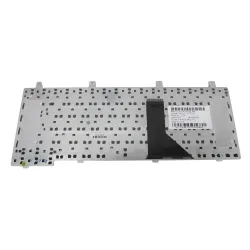 Laptop Keyboard For HP Compaq Presario V2000