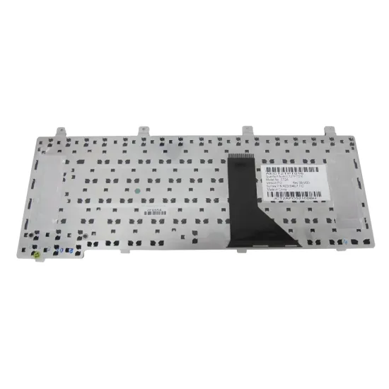 Laptop Keyboard For HP Compaq Presario V2000