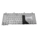 Laptop Keyboard For HP Compaq Presario V2000