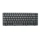 Laptop Keyboard For HP Compaq Presario V6000