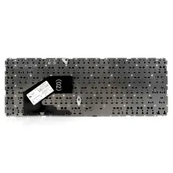 Laptop Keyboard For HP ENVY M4 1000