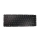 Laptop Keyboard For HP ENVY M4 1000