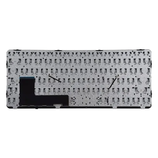 Teksus Laptop Keyboard For HP Elitebook 820 G1