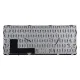 Teksus Laptop Keyboard For HP Elitebook 820 G1