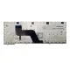 Laptop Keyboard For HP Elitebook 8440P