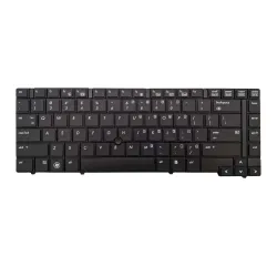 Laptop Keyboard For HP Elitebook 8440P