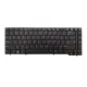 Laptop Keyboard For HP Elitebook 8440P