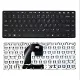 Teksus Laptop Keyboard For HP Elitebook 8460P