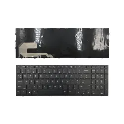 Teksus Laptop Keyboard For HP Elitebook 850 G5