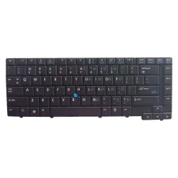 Laptop Keyboard For HP Elitebook 8510P