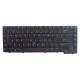 Laptop Keyboard For HP Elitebook 8510P