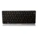 Laptop Keyboard For HP Mini 110 3000 (Big Cable)