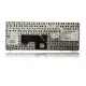 Laptop Keyboard For HP Mini 110 3000 (Big Cable)