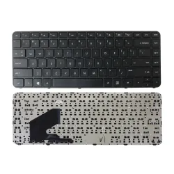 Teksus Laptop Keyboard For HP Pavilion 14B