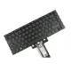 Teksus Laptop Keyboard For HP Pavilion 14BS | 240 G6