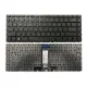 Teksus Laptop Keyboard For HP Pavilion 14BS | 240 G6