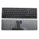 Teksus Laptop Keyboard For HP Pavilion 15AC
