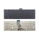 Teksus Laptop Keyboard For HP Pavilion 15BS