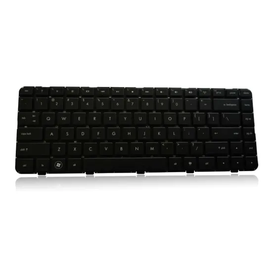 Laptop Keyboard For HP Pavilion DM4